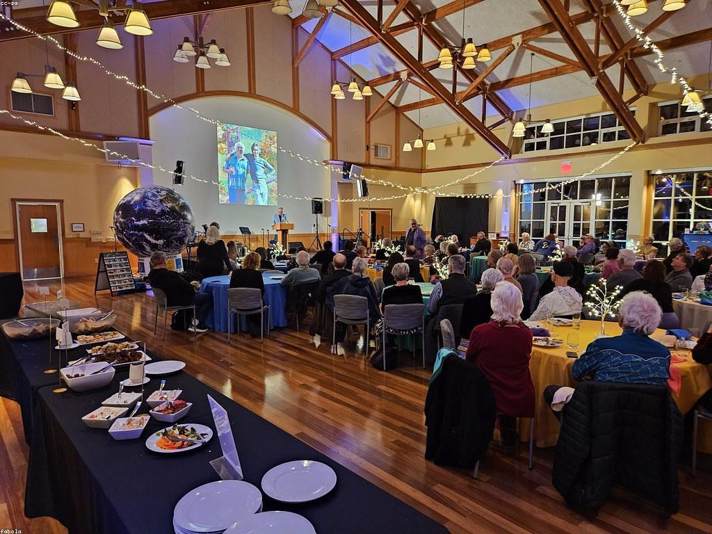 ព្រឹត្តិការណ៍និងសកម្មភាពក្នុងវប្បធម៌ខ្មែរ