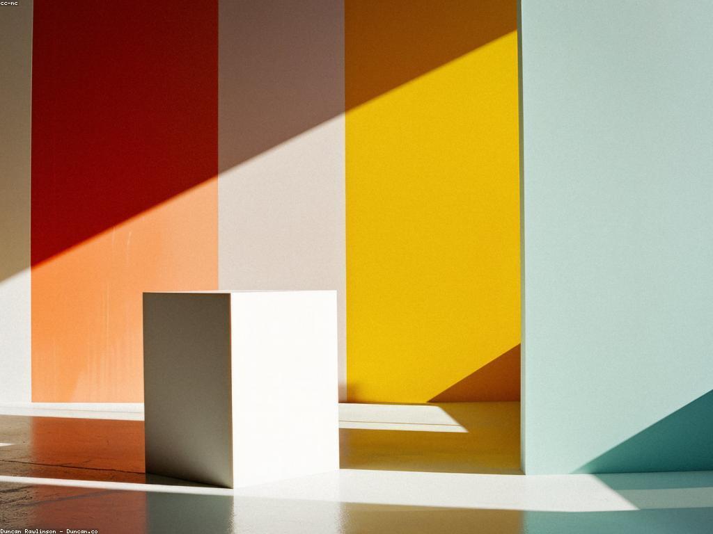 ព័ត៌មានថ្មីៗពីKh99