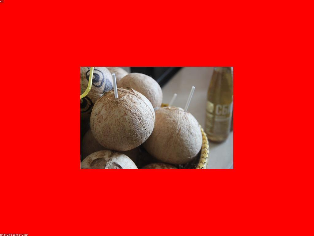 យុទ្ធសាស្ត្រការបង្ហាញផលិតផលសម្រាប់អាជីវកម្មសម័យថ្មី