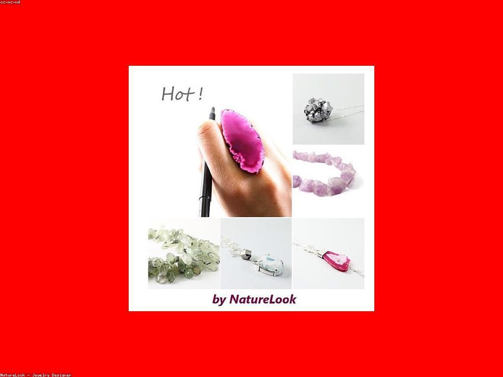 និន្នាការថ្មីៗនៃព័ត៌មានដែលអនុវត្តសម្រាប់អនាគត