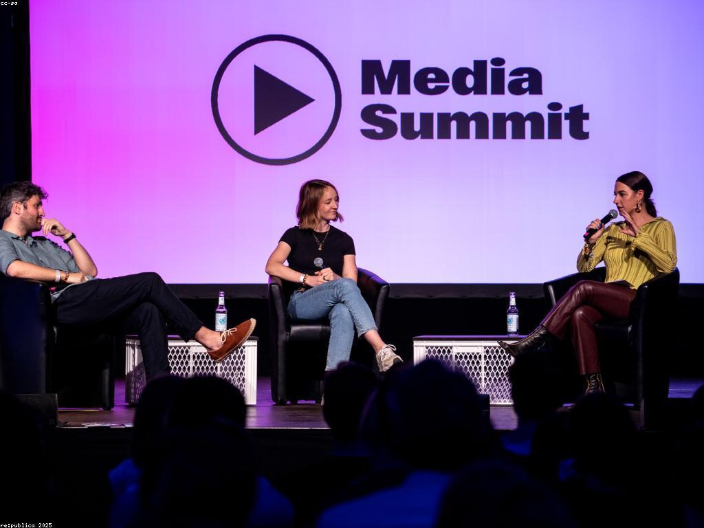 ព្រឹត្តិការណ៍ពិសេស