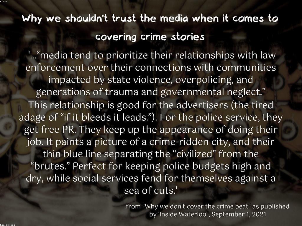 ព័ត៌មានថ្មីៗ: យុទ្ធសាស្រ្តសំរាប់ការរៀបចំព័ត៌មានសម្រាប់អនាគត