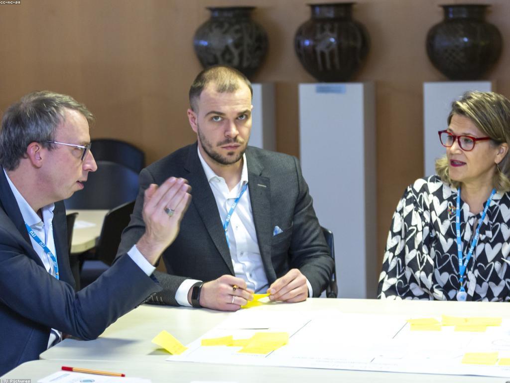 ព្រឹត្តិការណ៍ពិសេស