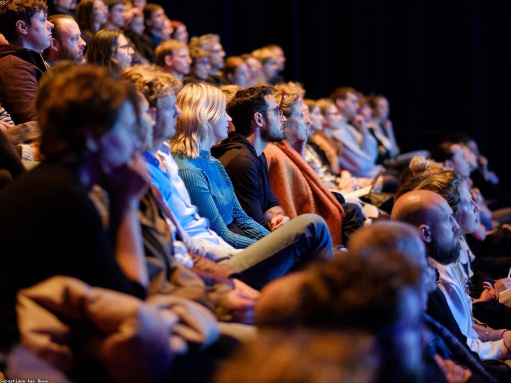 និន្នាការថ្មីៗនៃព័ត៌មានដែលអនុវត្តសម្រាប់អនាគត