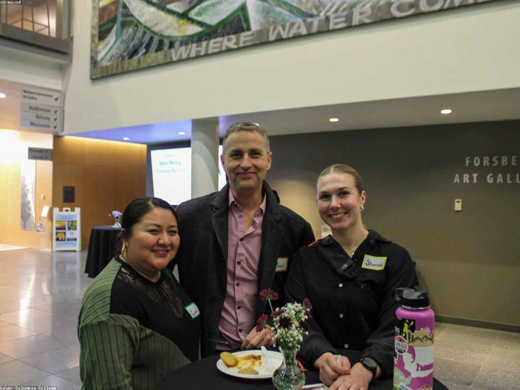 ព្រឹត្តិការណ៍និងសកម្មភាពក្នុងវប្បធម៌ខ្មែរ