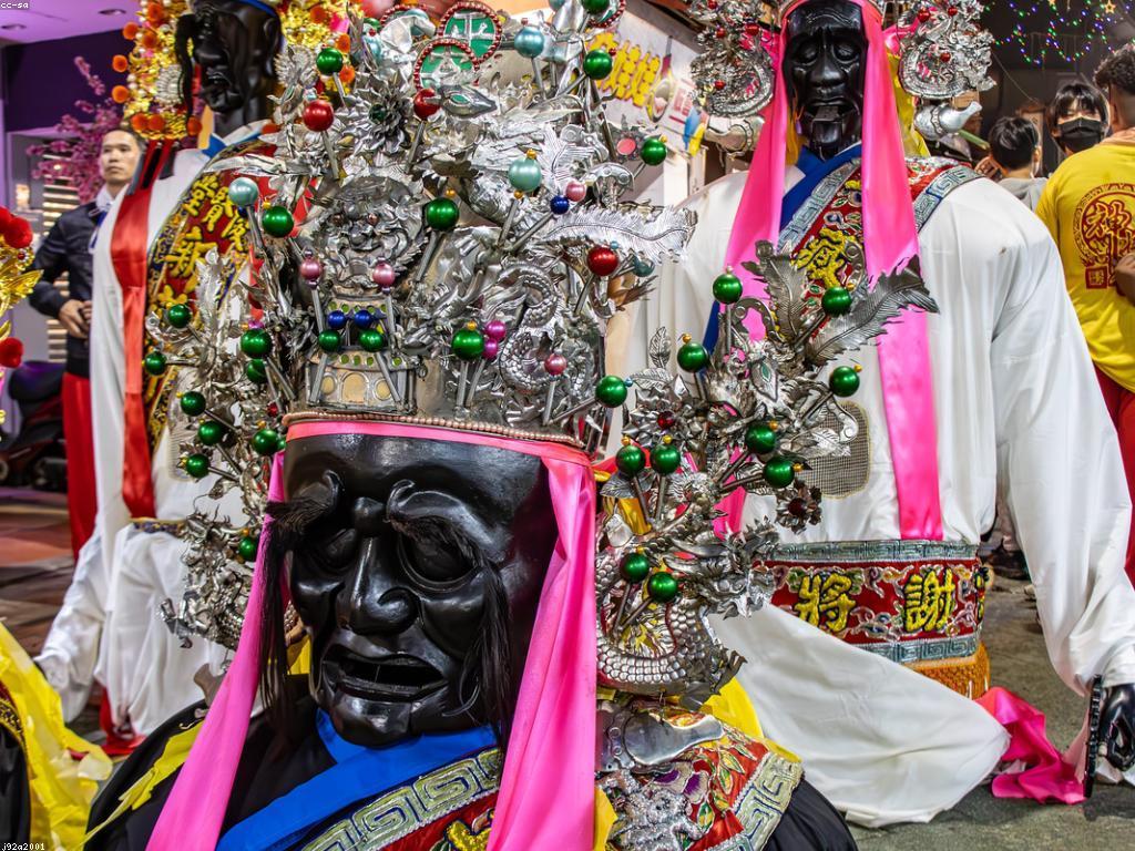 ព្រឹត្តិការណ៍និងសកម្មភាពក្នុងវប្បធម៌ខ្មែរ