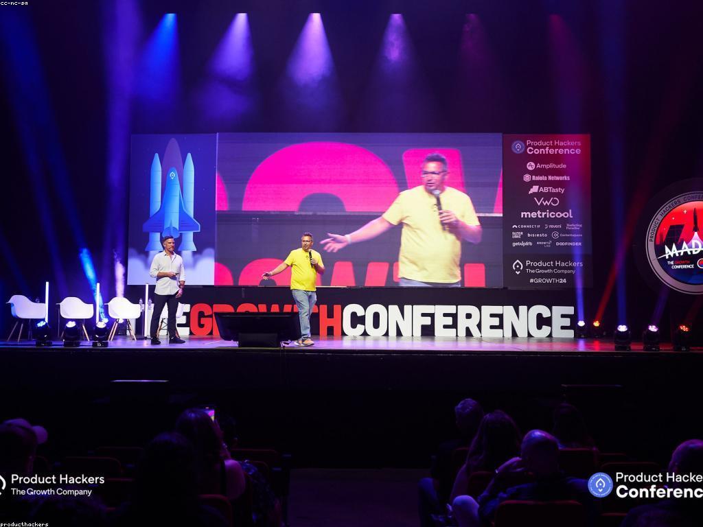 យុទ្ធសាស្ត្រពាណិជ្ជកម្មដ៏មានប្រសិទ្ធភាព