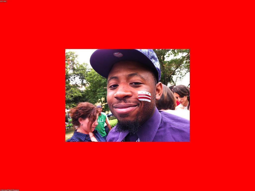 ព័ត៌មានថ្មីៗ: ការកែលំអរនៃអង់តែណូស និងគំនិតថ្មីៗ