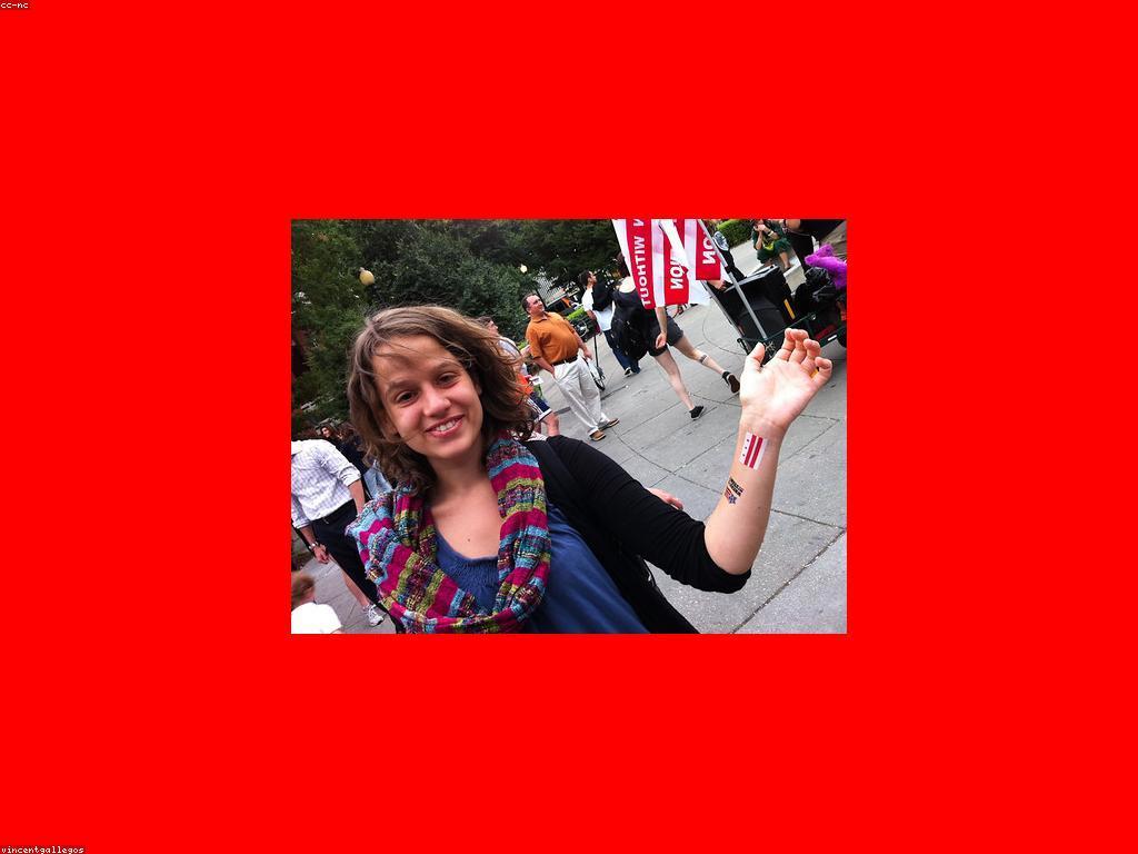 ព័ត៌មានថ្មីៗ: យុទ្ធសាស្រ្តសំរាប់ការរៀបចំព័ត៌មានសម្រាប់អនាគត